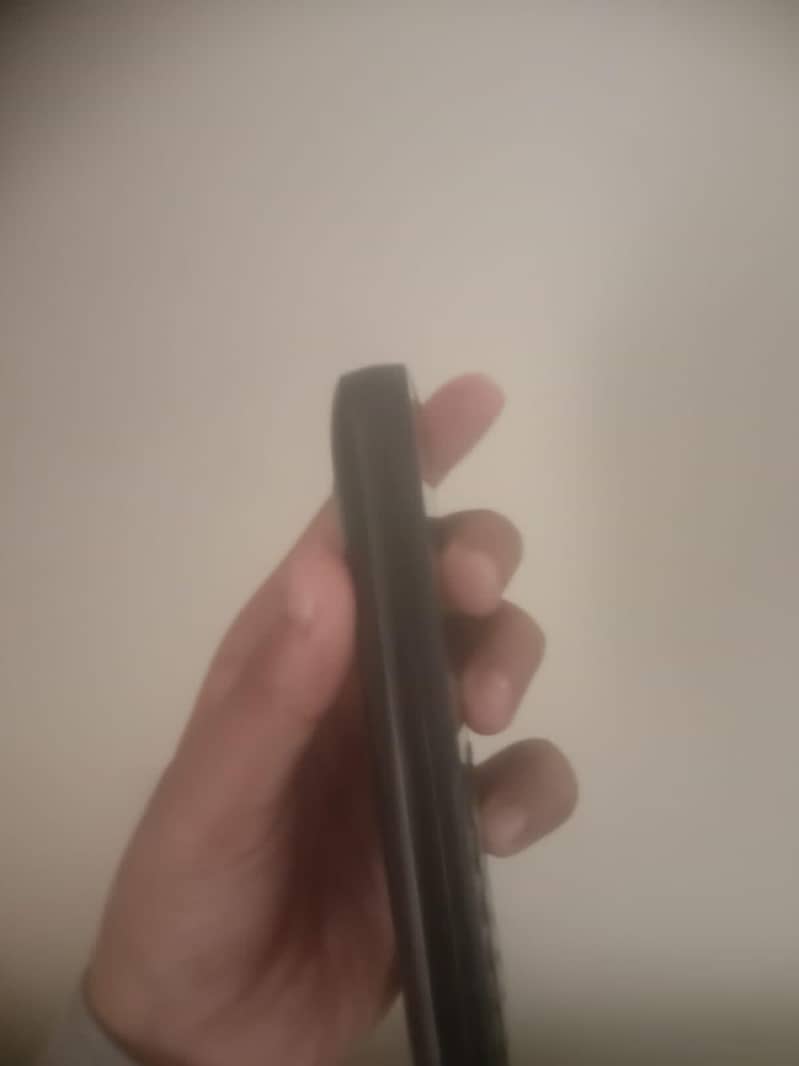 digit mobile digital model touch screen 1