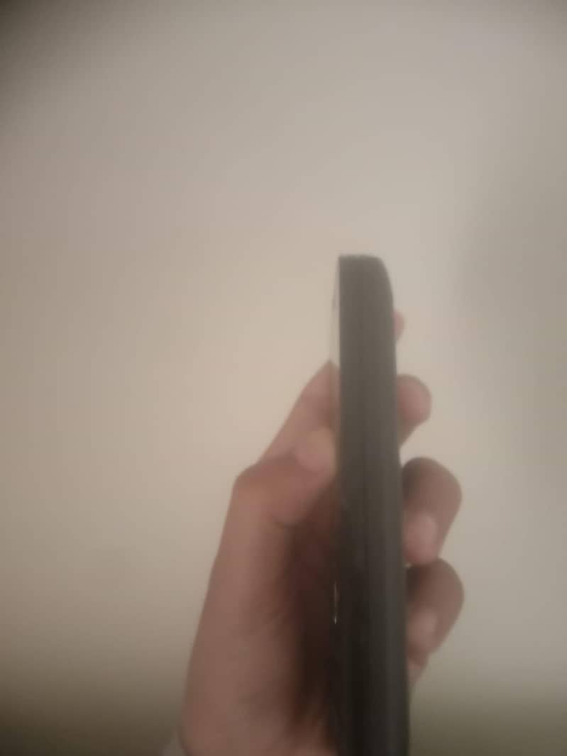 digit mobile digital model touch screen 3