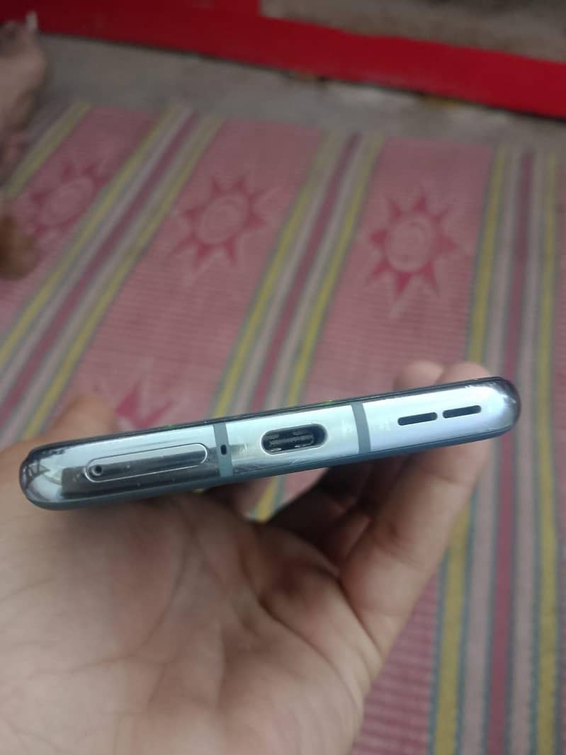 One Plus 10 Pro 2