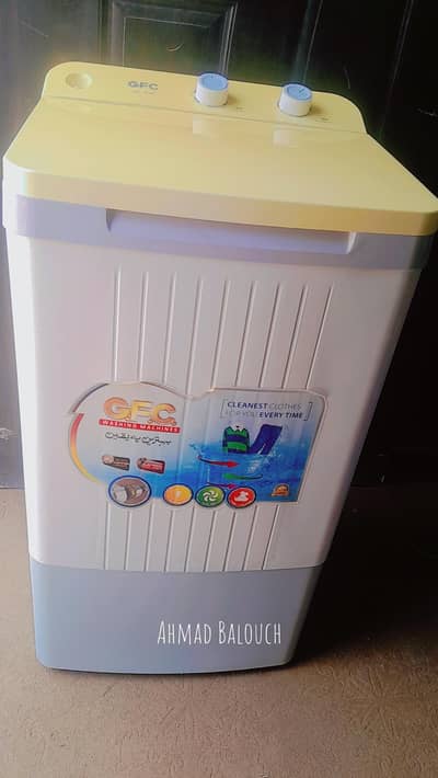for sell condition 10/10