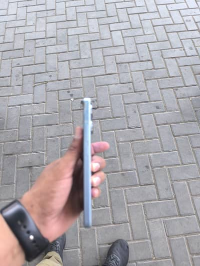 Xiaomi Redmi Note 13