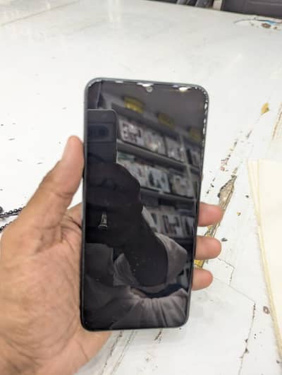 Vivo Y03