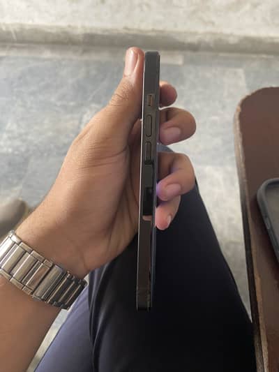 Apple iPhone 14 Pro