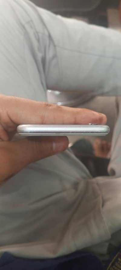 Apple iPhone 6