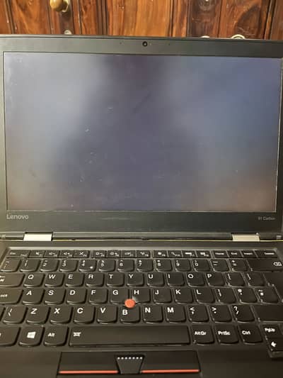 Lenovo Other Model