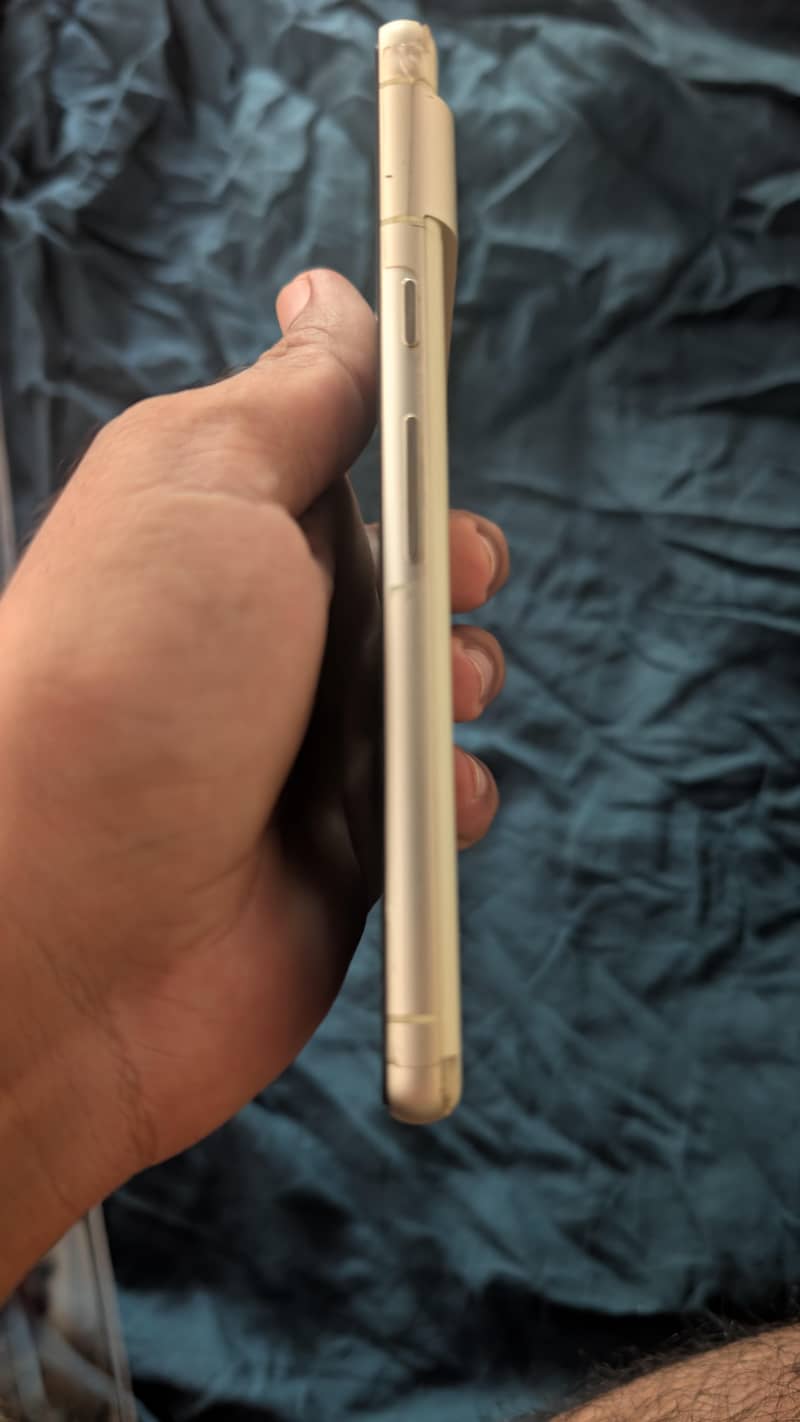 Google Pixel 7 2