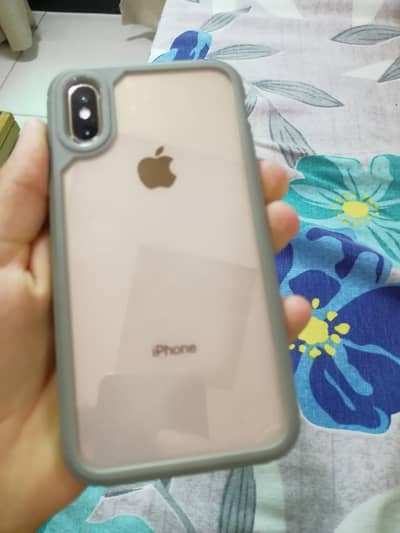 Non pta 64 gb pannel change face id off true tune active