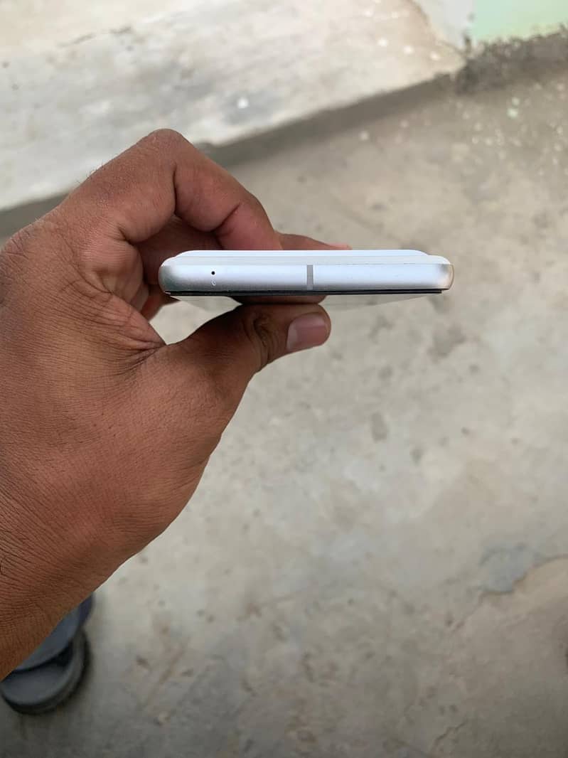 Google Pixel 7 2
