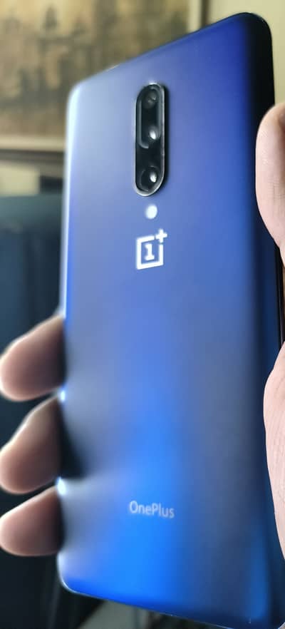 One Plus 7 Pro for sale in lahore