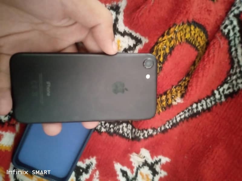 iphone 7 1