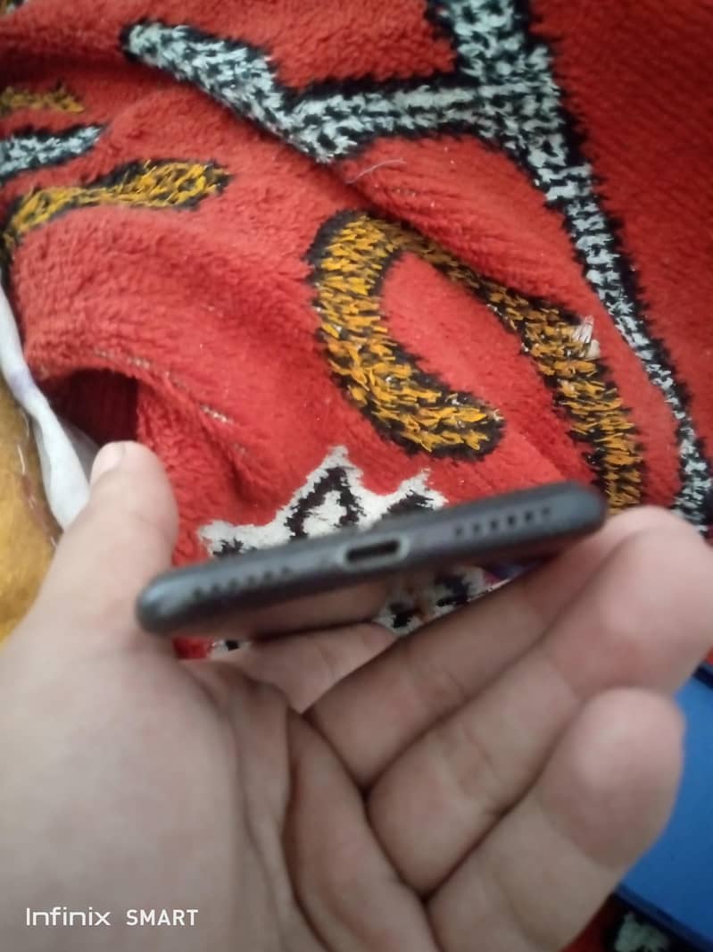 iphone 7 2