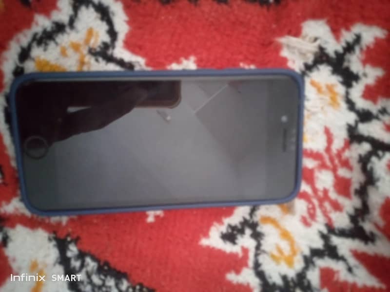 iphone 7 3