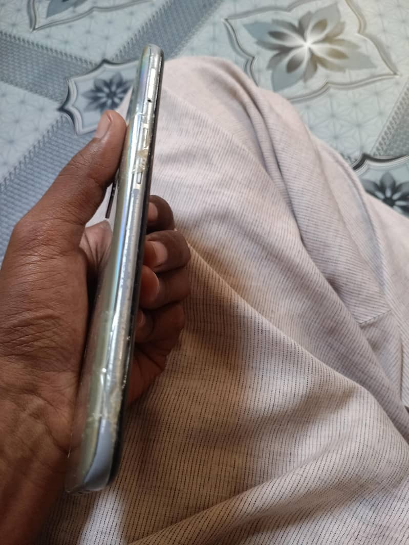 OPPO A16 2