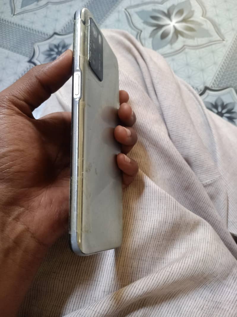 OPPO A16 3