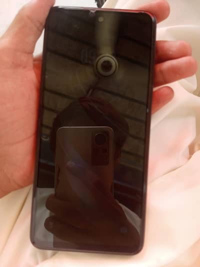 Infinix smart 8    4/64 Condition 10/10
