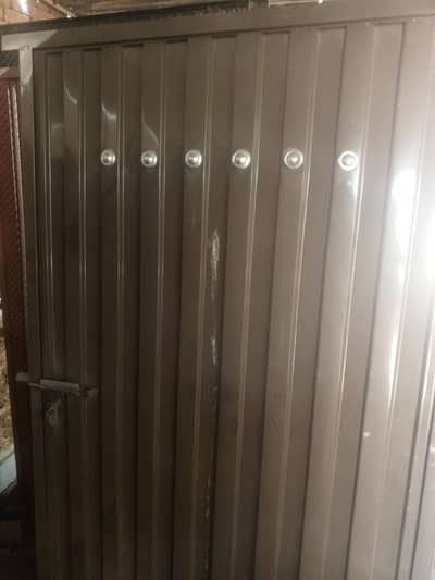 doors and windows for sale