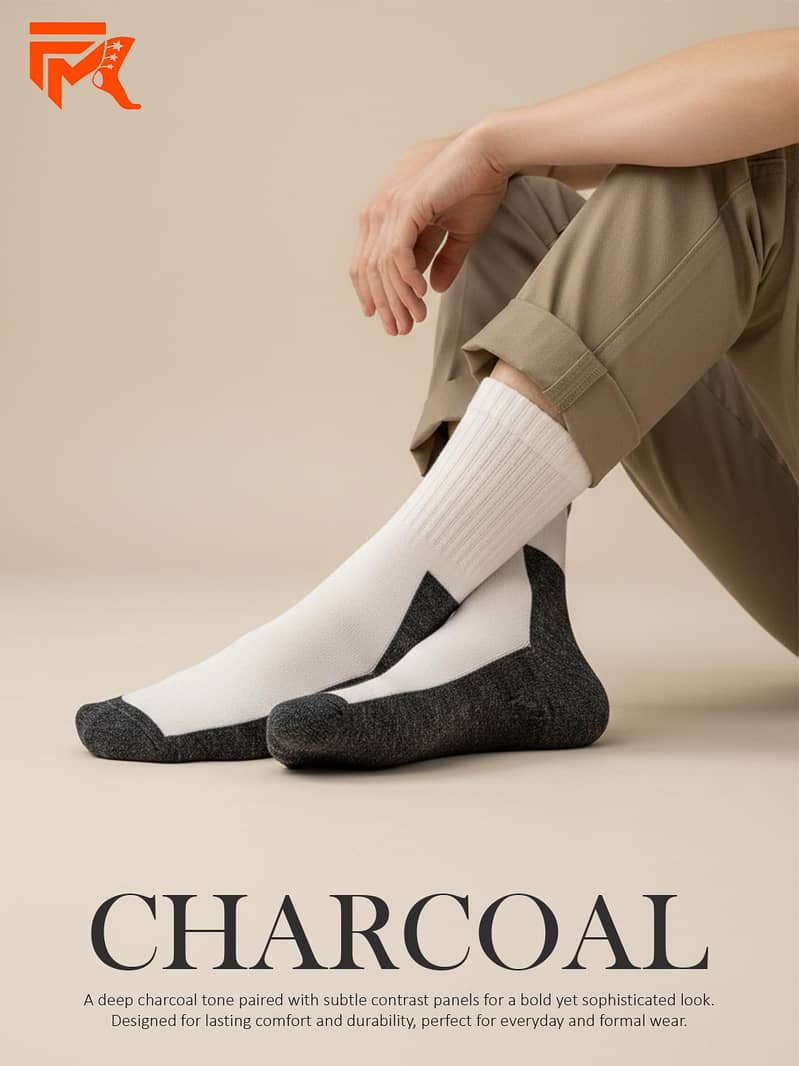 Socks 5