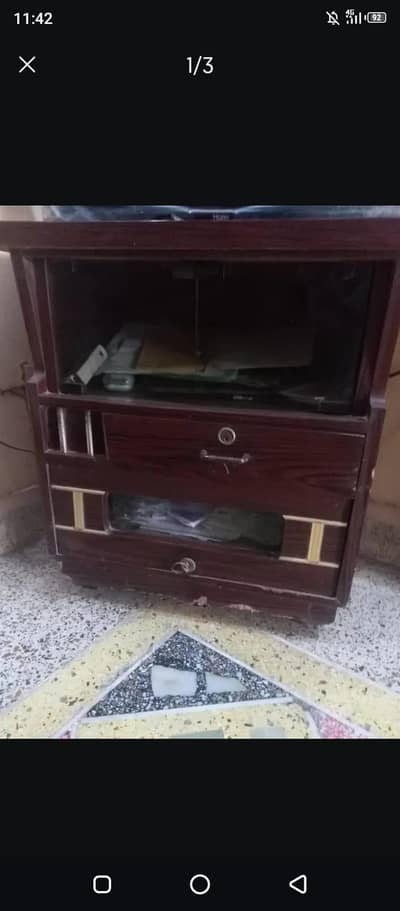 urgent sale