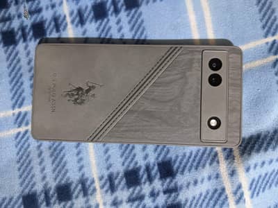 Google Pixel 6a exchange iphone and google Pixel 7