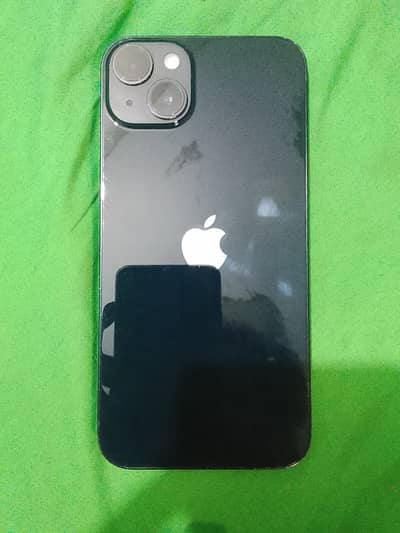 Iphone 14 plus fu