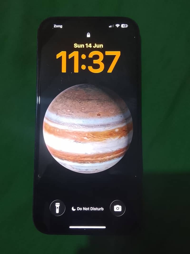 Iphone 14 plus fu 1