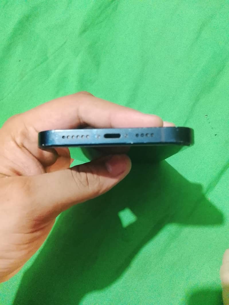 Iphone 14 plus fu 2