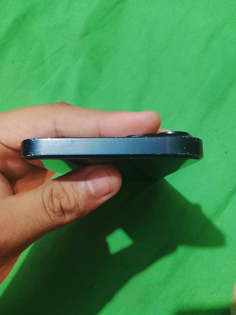Iphone 14 plus fu 3