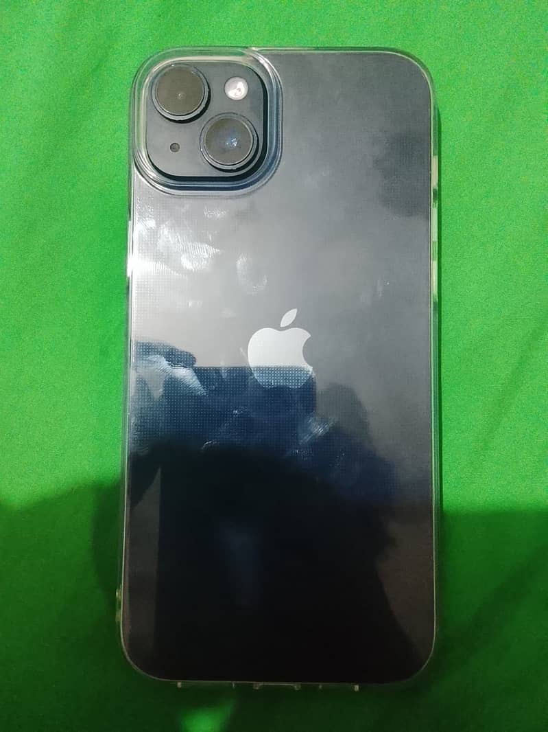 Iphone 14 plus fu 4