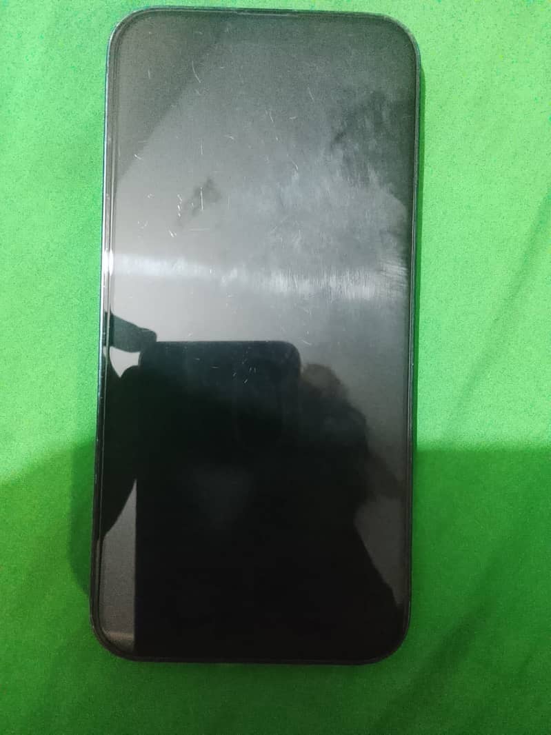 Iphone 14 plus fu 5