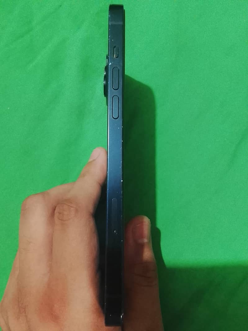 Iphone 14 plus fu 6