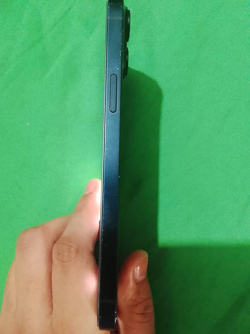 Iphone 14 plus fu 7