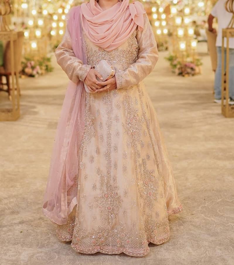Fancy Clothes 1