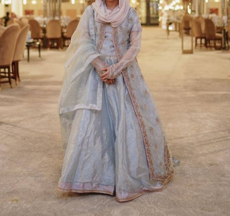 Fancy Clothes 2