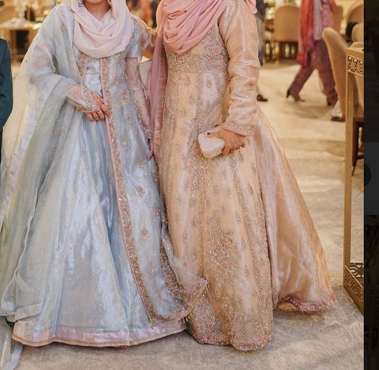 Fancy Clothes 4