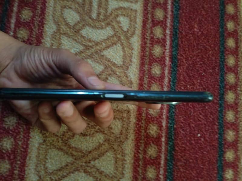 Infinix Note 7 2