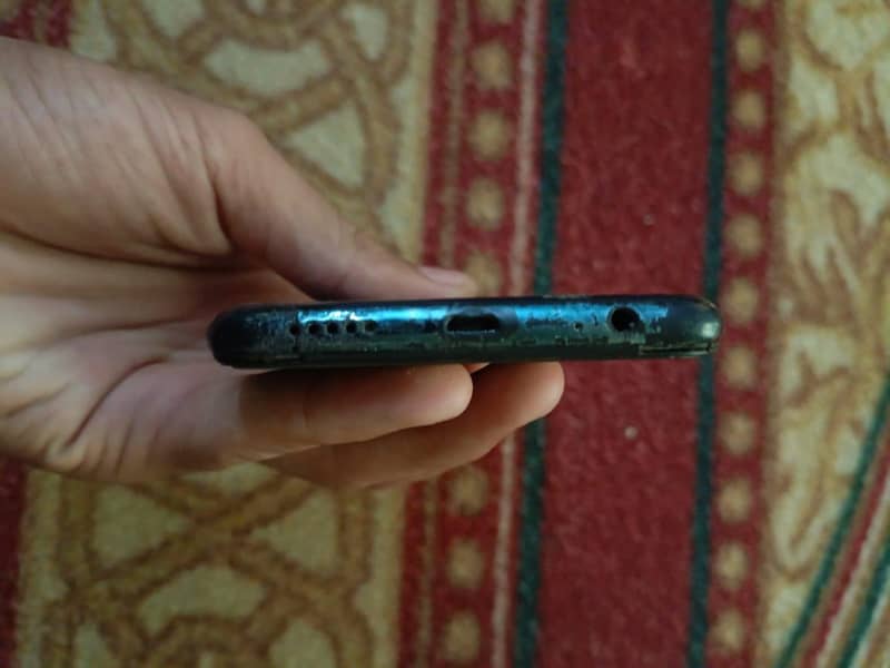 Infinix Note 7 3