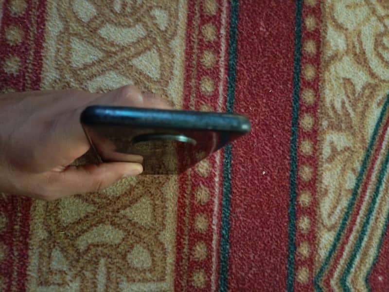 Infinix Note 7 6