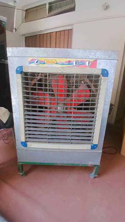 lahori room cooler
