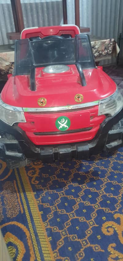 kids car for sale