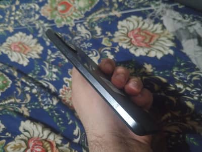 OPPO A18