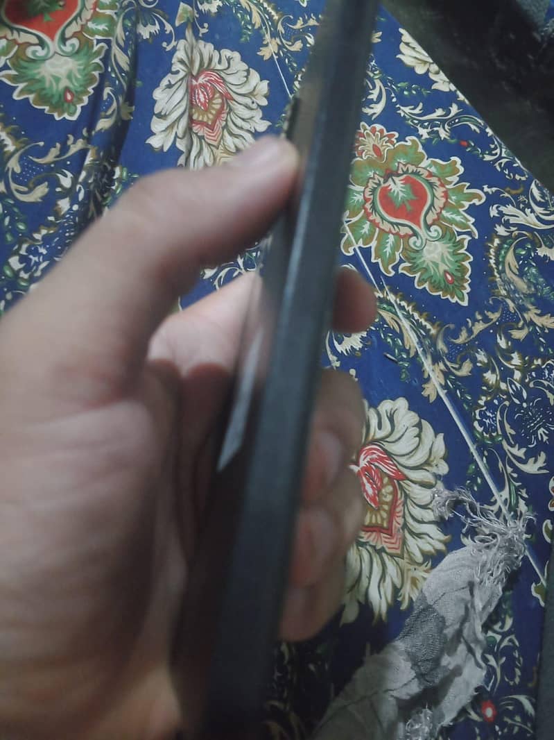OPPO A18 1