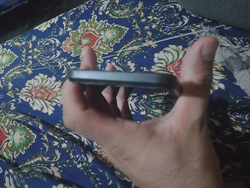 OPPO A18 4