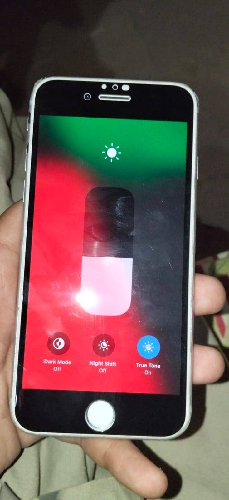 Apple iPhone 8 0