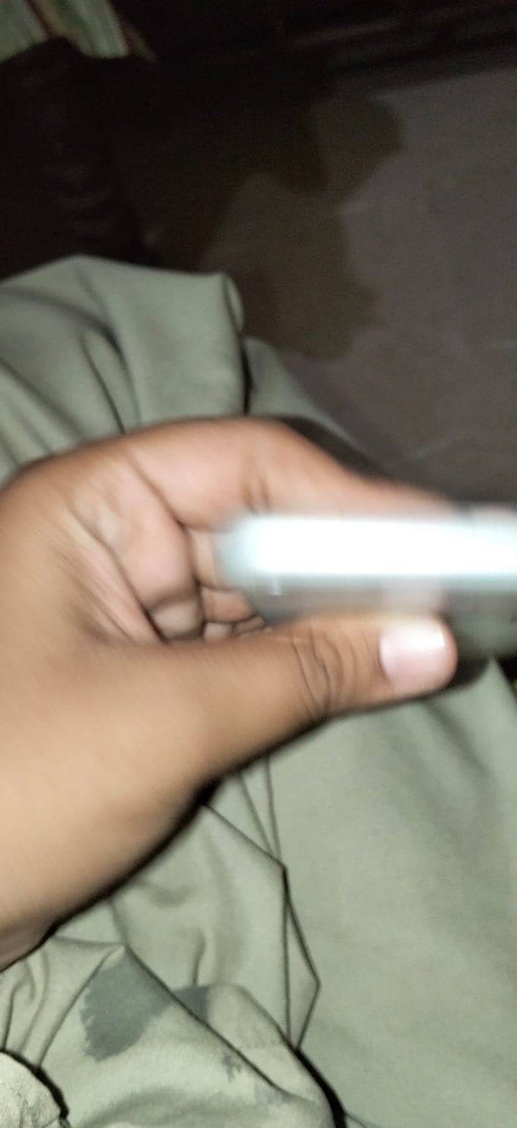 Apple iPhone 8 7