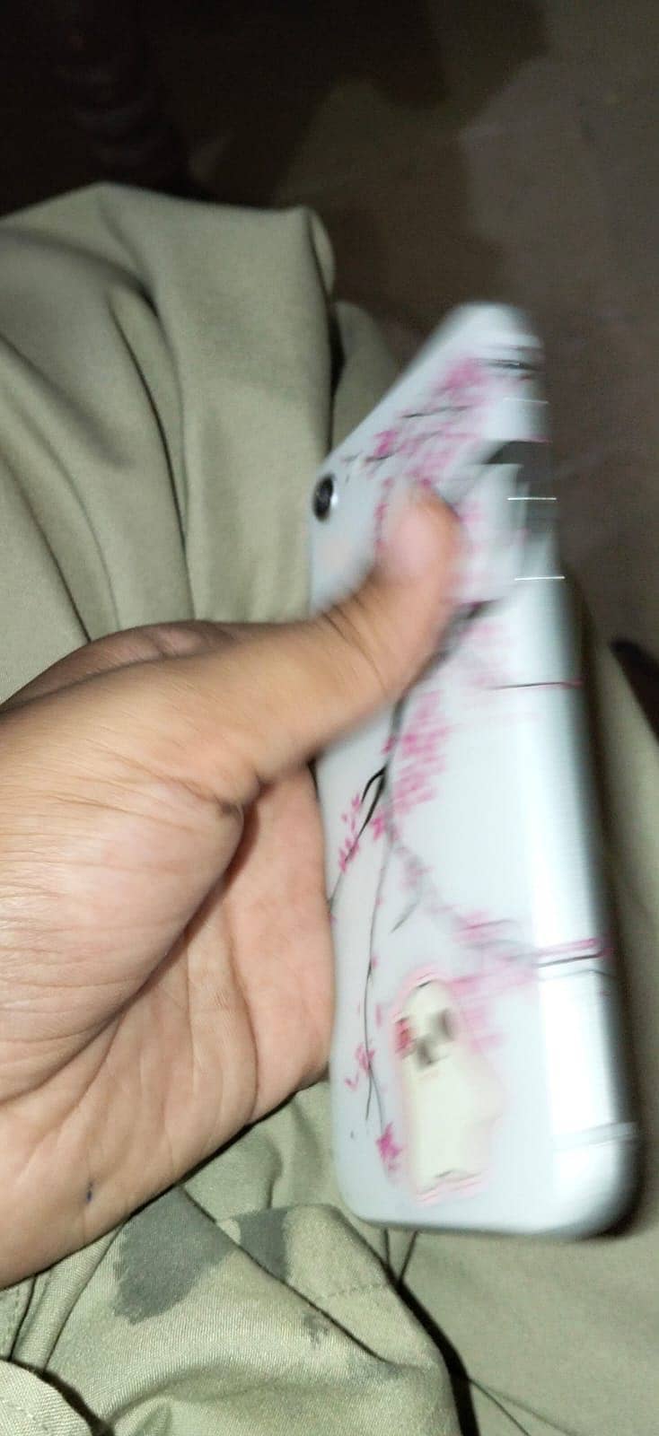 Apple iPhone 8 8