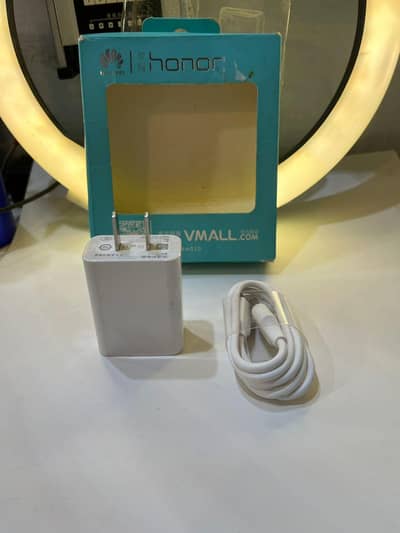 Original Charger Oppo Vivo Infinix Samsung ( Rs 1000 )
