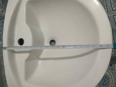 Wash basin for sale
