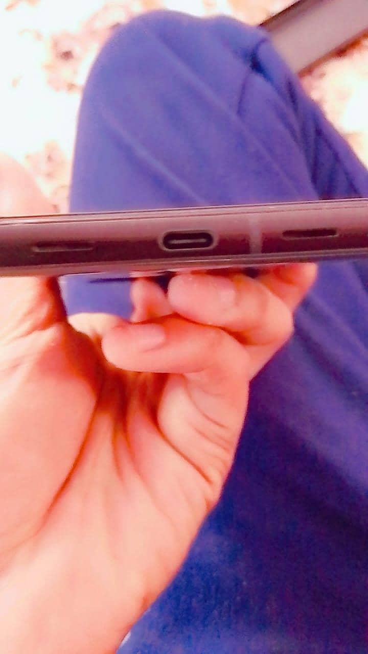 Google Pixel 6a 3