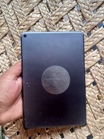 ipad mini 5 best for PUBG mobile