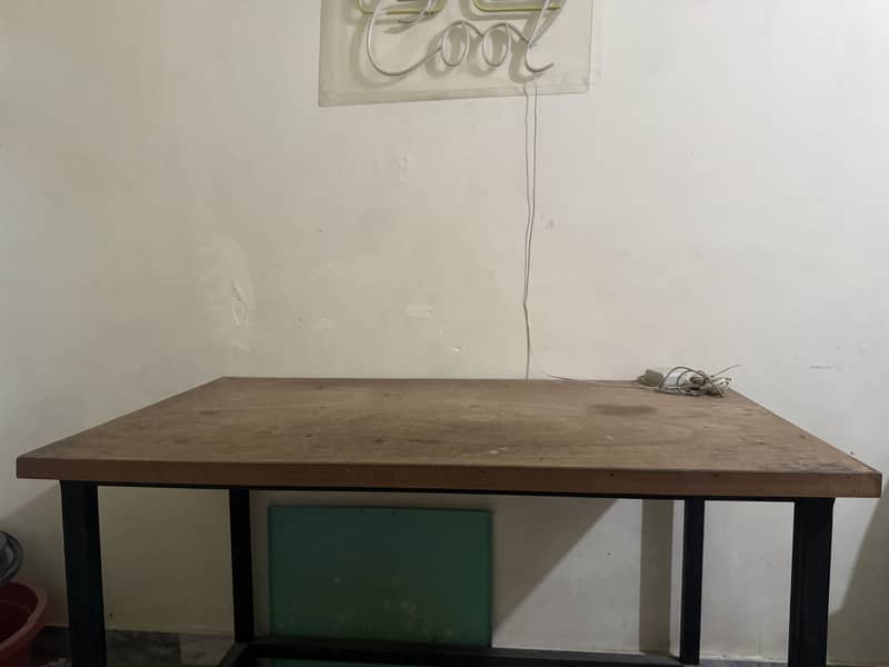 Tabel 3